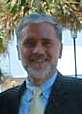 Ed Warmoth